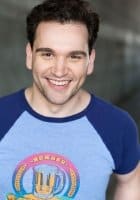 Joel Gelman