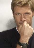 Joel Gretsch