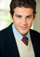 Joel Kelley Dauten