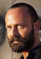 Joel McNichol