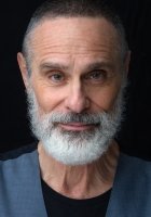 Joel Swetow