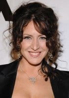 Joely Fisher