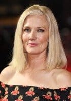 Joely Richardson