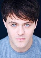 Joey Batey