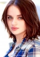 Joey King