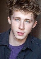 Joey Luthman