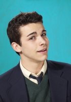 Joey Pollari