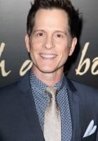 John Allee
