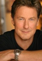 John Allen Nelson