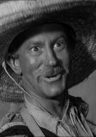 John Barrard