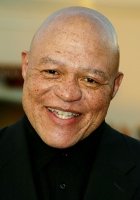John Beasley
