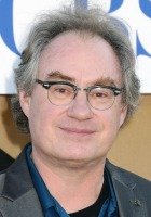 John Billingsley