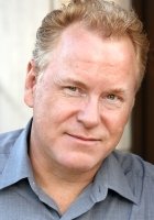 John Boyd West