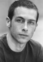 John Boyd