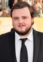 John Bradley