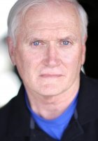 John C. Coffman
