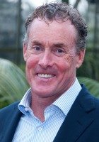 John C. McGinley