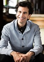 John Cariani
