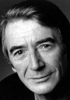 John Carlisle