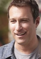 John Corbett