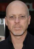 John Dahl