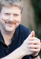 John DiMaggio