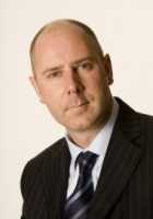 John Dixon