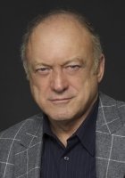 John Doman