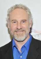 John Dossett