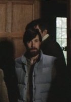 John Duttine