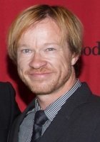 John Fawcett