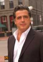 John Fiore