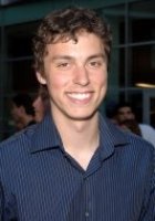 John Francis Daley