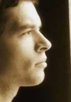 John Gabriel Rodriquez