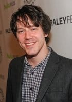 John Gallagher Jr.