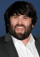 John Gemberling