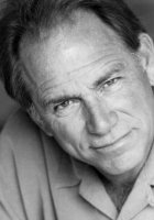 John Getz