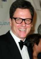 John Goldwyn