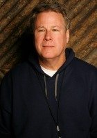 John Heard