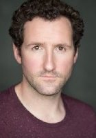 John Hollingworth