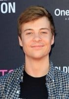 John Karna