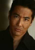John Koyama