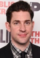 John Krasinski