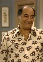 John Lamotta