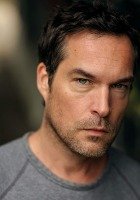 John Light