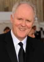 John Lightow