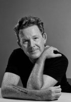John Logan