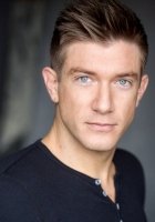 John Mason