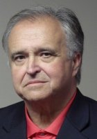 John Merical