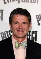 John Michael Higgins